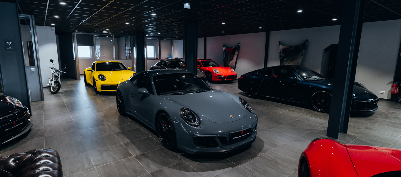 Concessionnaire auto en Savoie, Haute-Savoie, Ain, Isère et dans la Drôme